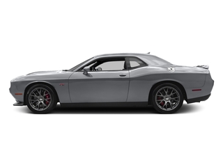 2016 Dodge Challenger SRT 392 RWD photo
