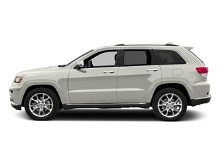2016 Jeep Grand Cherokee Summit RWD photo