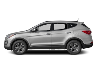 2016 Hyundai Santa Fe Sport  FWD photo