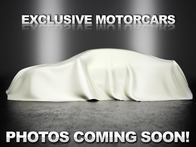2016 Honda Odyssey SE FWD photo