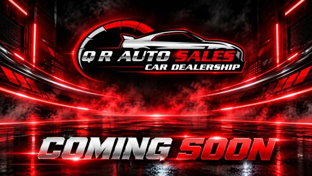 2016 Toyota Tacoma TRD Sport 4WD photo