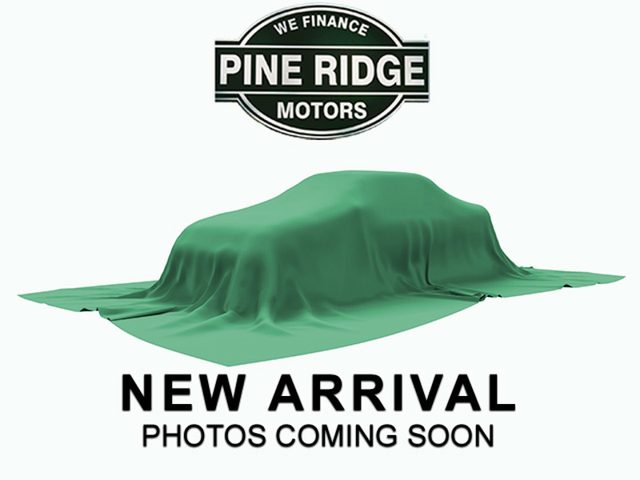 2016 Chevrolet Tahoe LT RWD photo