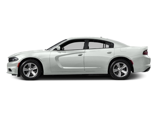2016 Dodge Charger SE RWD photo