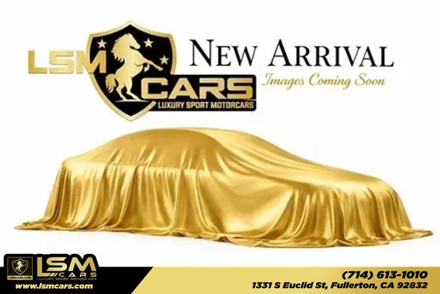 2016 Toyota Sienna SE Premium FWD photo