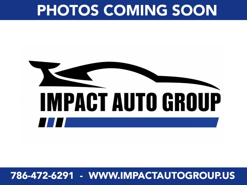 2016 Infiniti Q50 3.0t Premium RWD photo