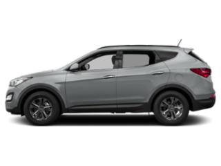 2015 Hyundai Santa Fe Sport  AWD photo