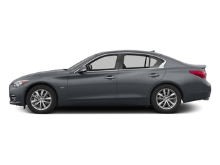 2016 Infiniti Q50 3.0t Premium AWD photo