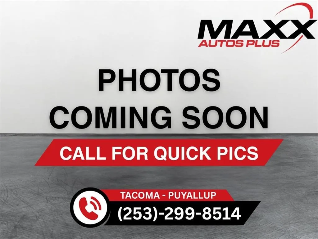 2015 Subaru WRX Limited AWD photo