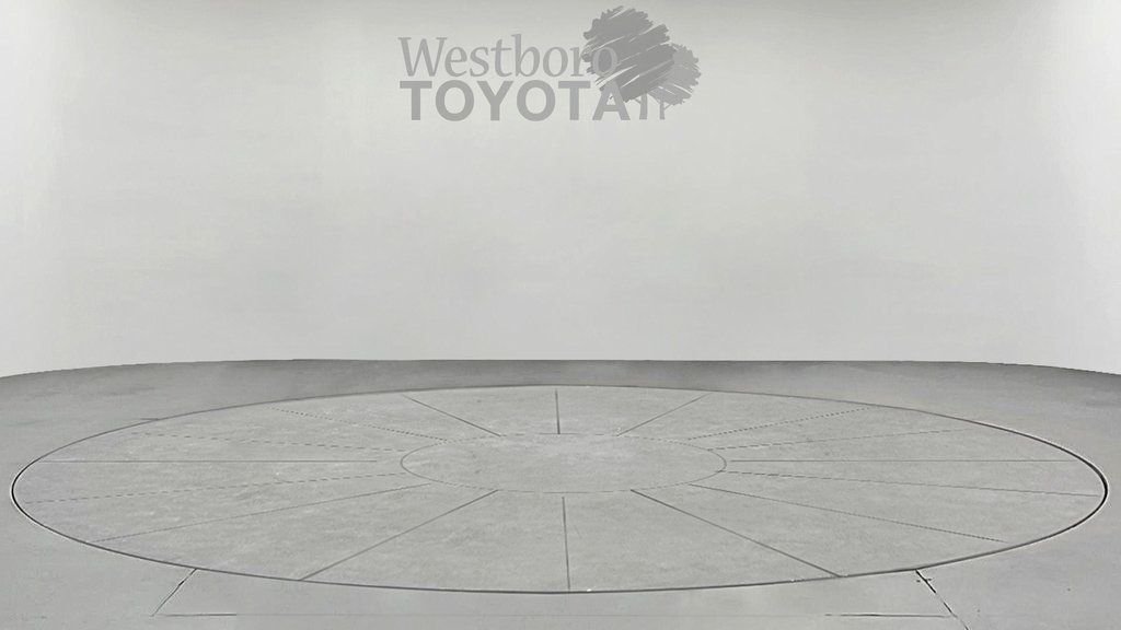 2016 Toyota RAV4 LE AWD photo