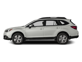 2017 Subaru Outback AWD photo