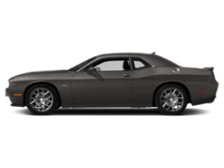 2015 Dodge Challenger R/T Plus RWD photo