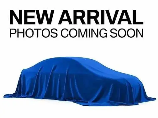 2016 Nissan Altima 2.5 SR FWD photo