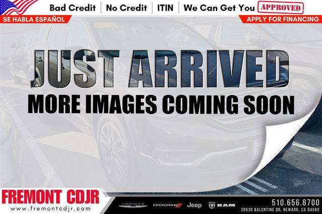 2017 GMC Acadia SLT AWD photo