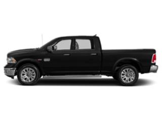 2016 Ram 1500 Big Horn 4WD photo