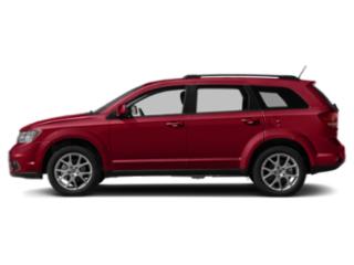 2015 Dodge Journey SXT FWD photo