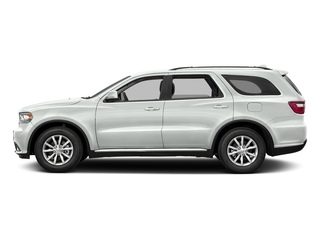 2017 Dodge Durango SXT RWD photo