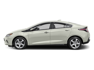 2017 Chevrolet Volt Premier FWD photo