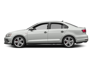 2017 Volkswagen Jetta GLI FWD photo