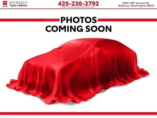 2016 Toyota RAV4 Limited AWD photo