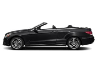 2017 Mercedes-Benz E-Class E 400 RWD photo