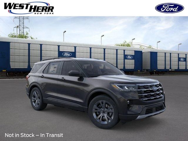 2017 Dodge Journey SE FWD photo