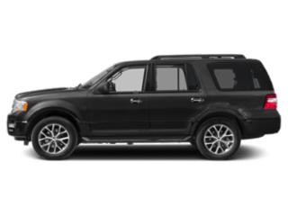 2015 Ford Expedition XLT 4WD photo