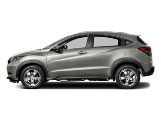 2016 Honda HR-V EX-L w/Navi AWD photo