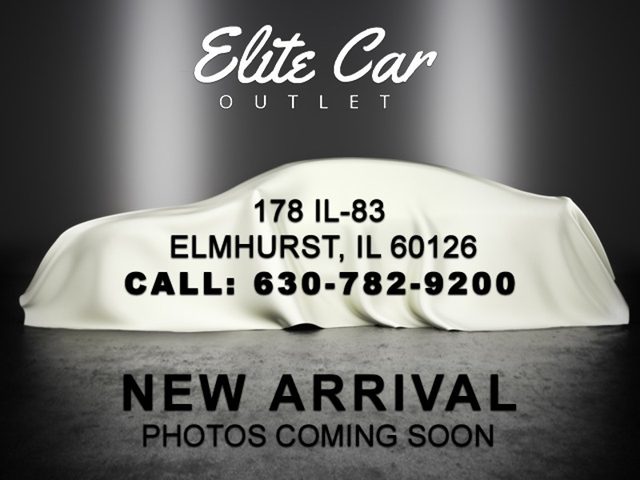 2017 Mercedes-Benz E-Class E 400 AWD photo