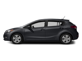 2016 Kia Forte LX FWD photo