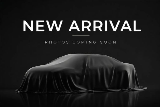 2016 Infiniti Q50 3.0t SPORT RWD photo