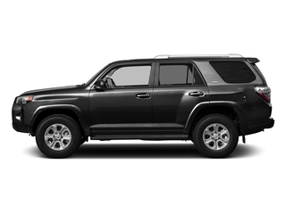 2016 Toyota 4Runner SR5 Premium RWD photo