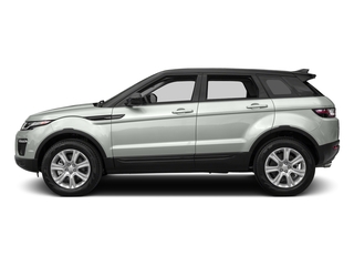 2017 Land Rover Range Rover Evoque HSE Dynamic 4WD photo
