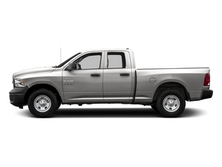 2017 Ram 1500 Express 4WD photo