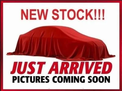 2016 Nissan Rogue SV FWD photo