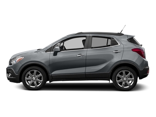 2016 Buick Encore Leather AWD photo