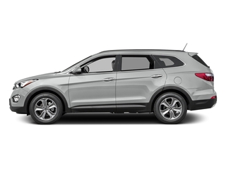 2016 Hyundai Santa Fe SE FWD photo