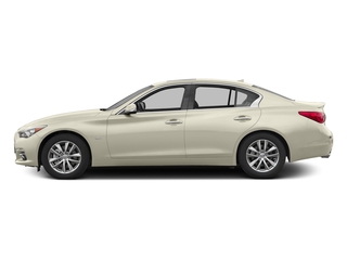 2016 Infiniti Q50 3.0t Premium AWD photo