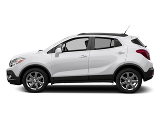 2016 Buick Encore Convenience FWD photo