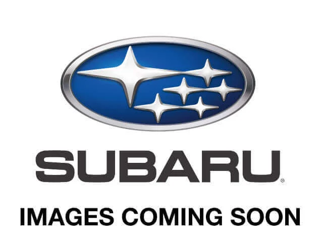 2017 Subaru Legacy Limited AWD photo