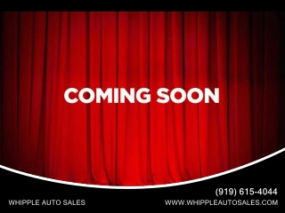 2016 Nissan Sentra S FWD photo