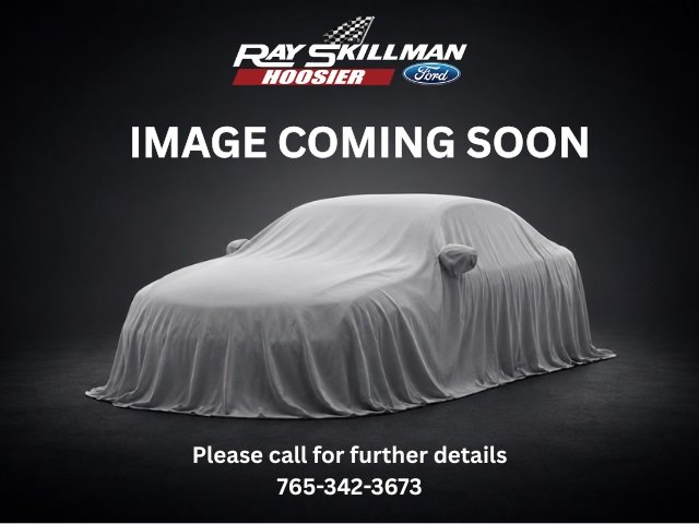 2016 Chevrolet Silverado 2500HD Work Truck 4WD photo