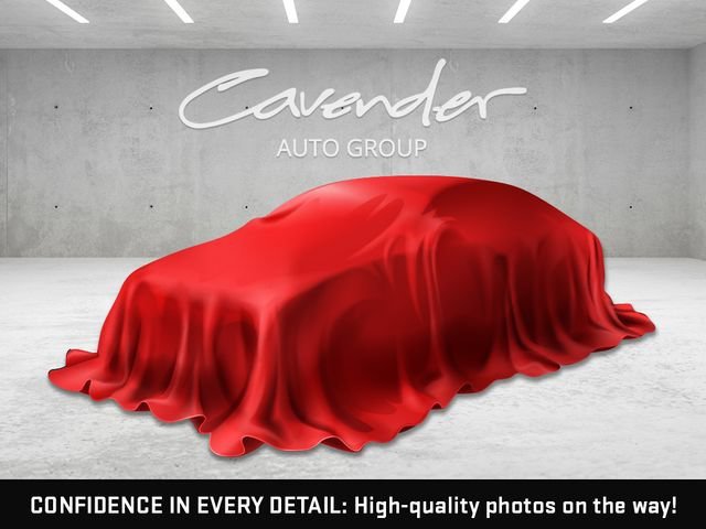 2017 GMC Acadia SLT FWD photo