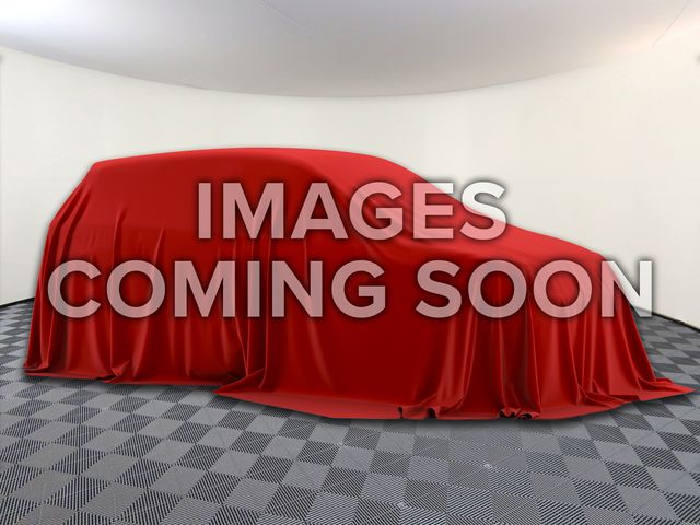 2017 Toyota Sienna XLE FWD photo