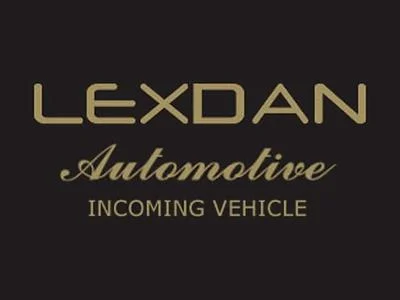 2017 Toyota Sienna XLE AWD photo