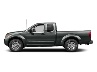 2016 Nissan Frontier SV RWD photo