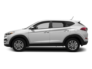 2017 Hyundai Tucson Sport FWD photo