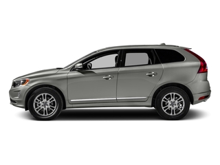 2017 Volvo XC60 Inscription FWD photo