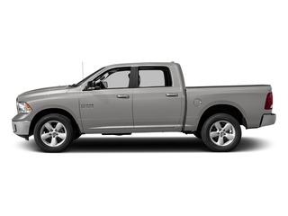 2017 Ram 1500 Lone Star RWD photo