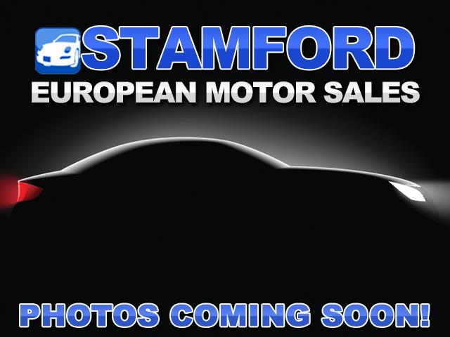 2015 Volkswagen Jetta 1.8T SE FWD photo