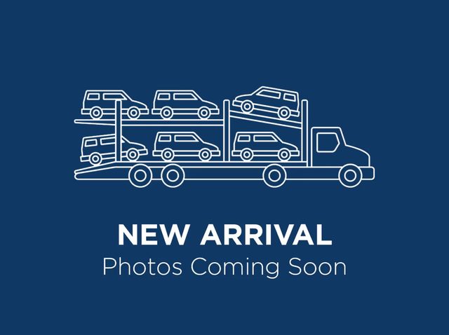 2015 Ford Fusion SE FWD photo